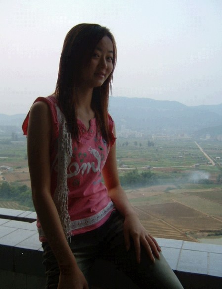 摄影中常见的失误