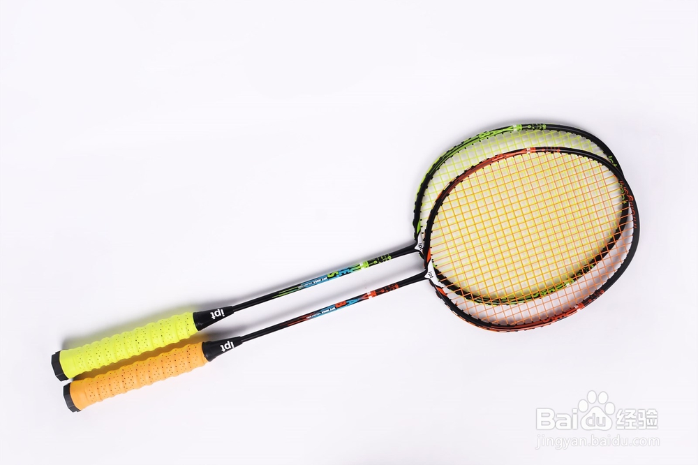 ipt智能羽拍应该如何进行保养