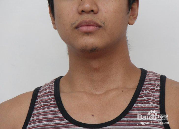 如何正式坐止冥想