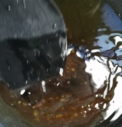 家常糖醋排骨的做法