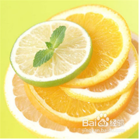 一年四季都不可少的 快速美白小窍门