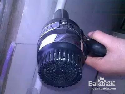 冬季小常识丨水管防冻