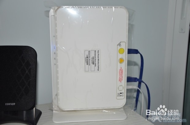 手机怎么免费上网呢，、、