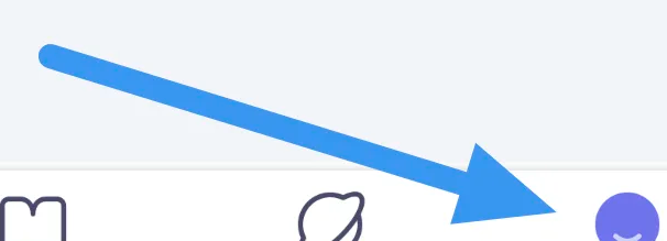 瞻彼文学APP怎么查看自动订阅界面