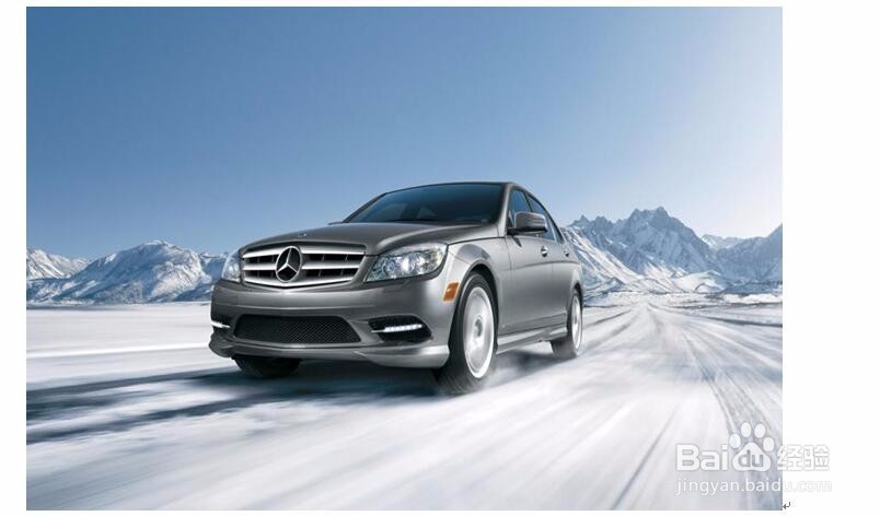 披沙剖璞，威固汽车太阳膜不负众望成行业翘楚