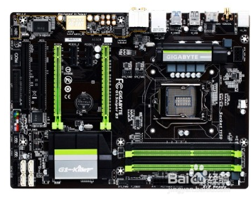 新手谁都学得会的简单组装电脑方法