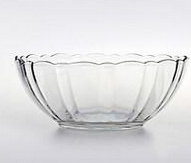 君乐宝酸奶沙拉