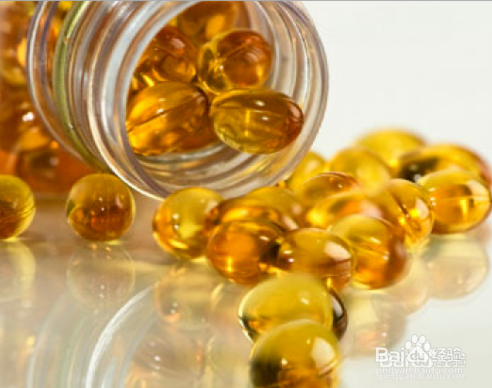 如何有效去痘祛印?