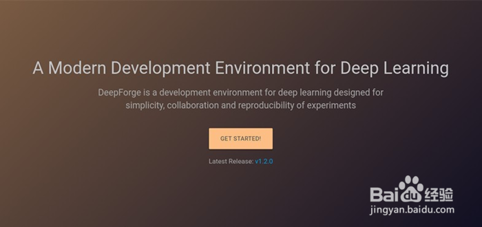图解机器学习的10个JavaScript示例