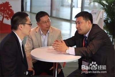 给客户的重要资料弄丢了怎么办?