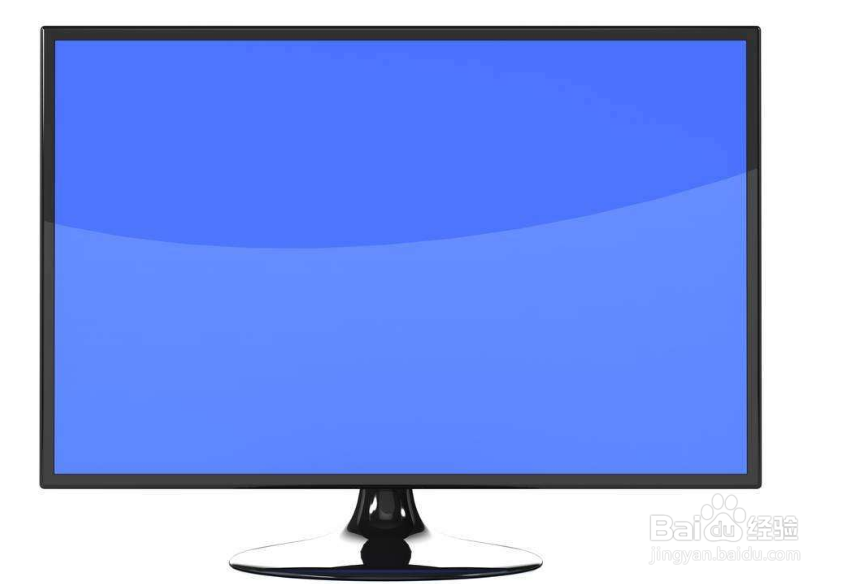 买了台新电脑，旧电脑显示器如何更好利用？