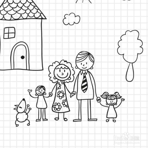 叫叔叔是侄儿还是外甥