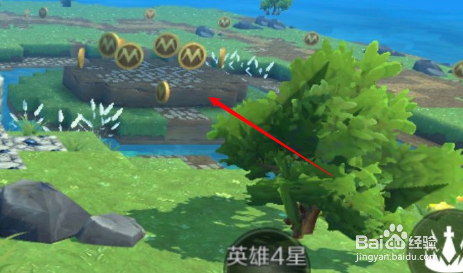 攻城掠地讨虐怎么弄的