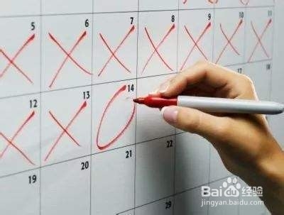 来月经痛经怎么办 快速缓解痛经吃什么