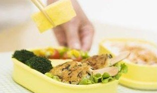 一看书(学习)就犯困、没精力怎么办?