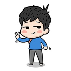 2021国考申论技巧：巧用方法找对策