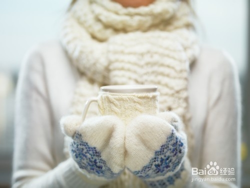 现场拍摄的秘籍——玩转单反