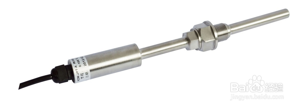 海尔变频空调故障代码E3怎样排除