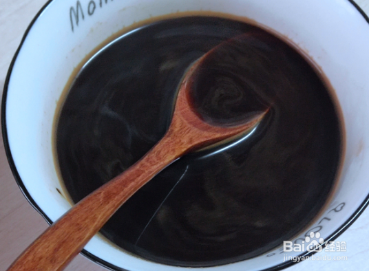 好喝又提神的饮品