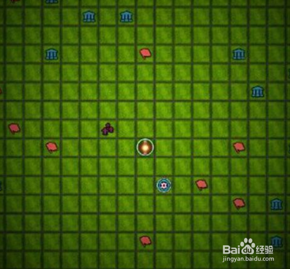 地下城堡月光宝珠怎么获得