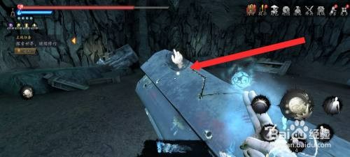 捕盗行纪如何才能击败粽子怪物