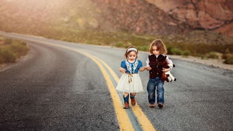 怎样安慰心灵受伤的人