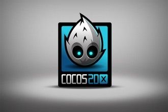 cocos2dx3.1项目创建方法