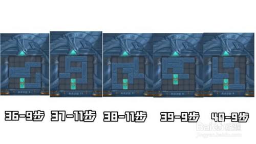 e076d77622bc7dc5900925e85e460596b91429c5.jpg?x-bce-process=image%2Fresize%2Cm_lfit%2Cw_500%2Climit_1%2Fquality%2Cq_80