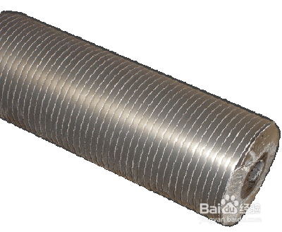 不锈钢蒸汽散热器的基本常识