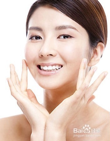 日常护牙全攻略 保护牙齿健康