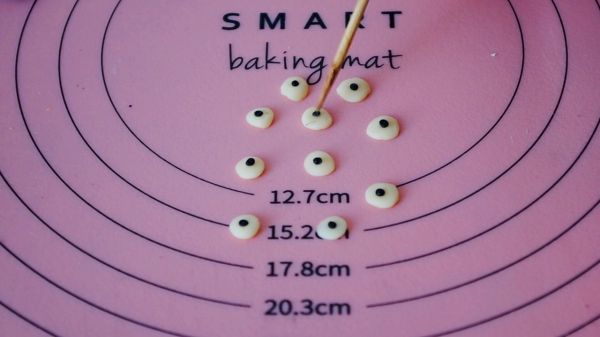 #美食视频挑战赛#南瓜馒头