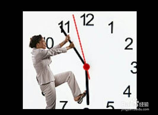 今天怎么没有末日啊