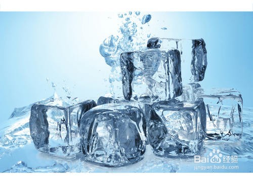 分享治疗牙龈肿痛的方法