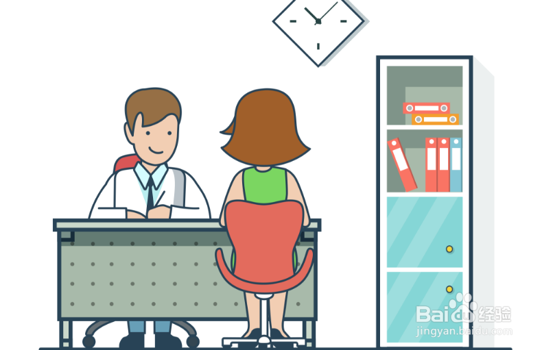 如何开始一次说走就走的旅行