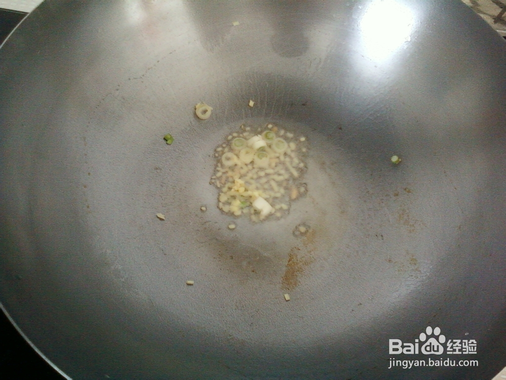 菠菜番茄蛋花汤