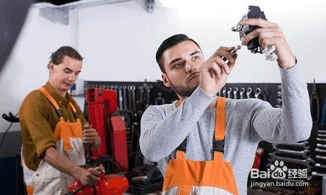 怎样和人很好的交流与沟通