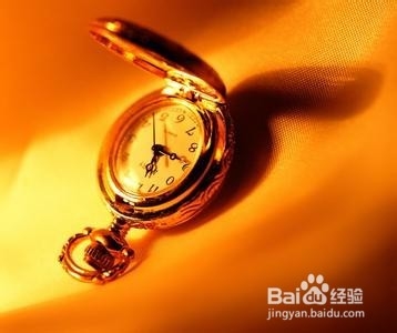 如何提高学习效率