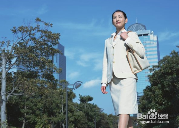 白领怎么健康科学快速减肥呢