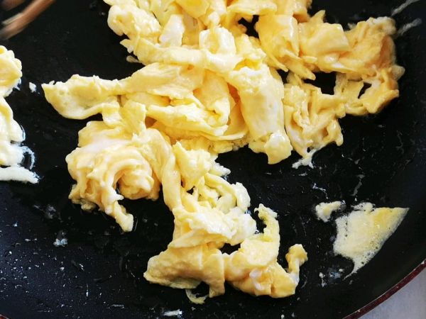 欧阳娜娜同款减肥餐