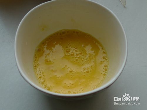 幸福女人阿胶汤