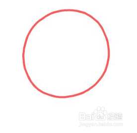 简笔画 - 冰雪奇缘安娜公主