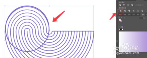 e076d77622bc7dc592a83be85e460596b914296a.jpg?x-bce-process=image%2Fresize%2Cm_lfit%2Cw_500%2Climit_1%2Fformat%2Cf_jpg%2Fquality%2Cq_80