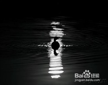 怎样才能够让自己静心