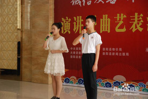 如何判断青少年心理是否健康