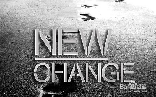 经营淘宝店的技巧