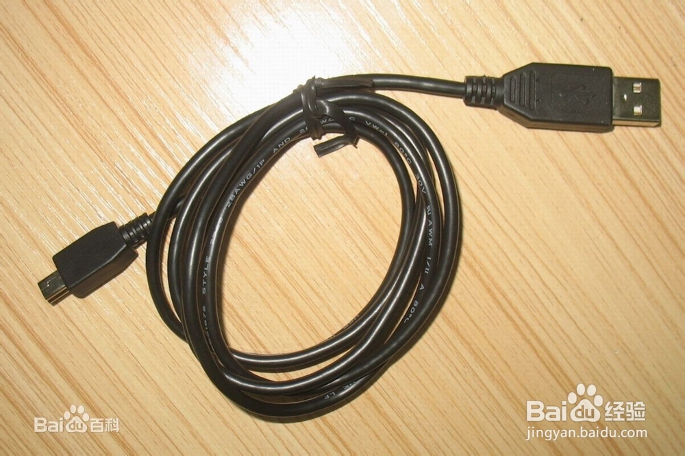 无聊的时候应该干什么？：[1]动漫