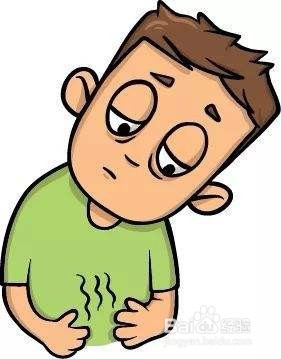 糖尿病的早期症状有哪些