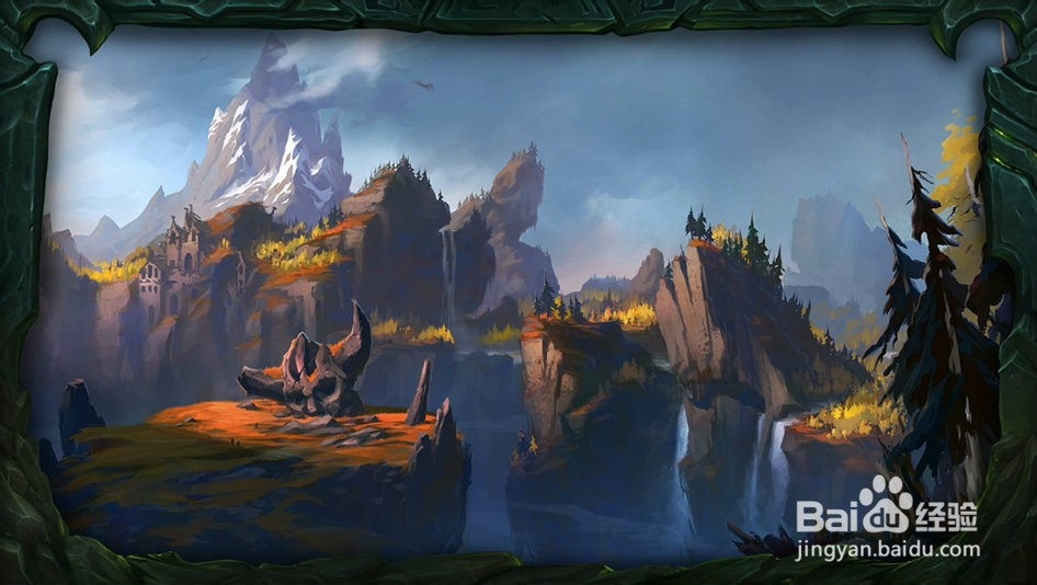 纳沙塔尔抓到螃蟹了任务怎么接