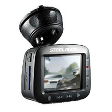 行车记录仪取线安装作业