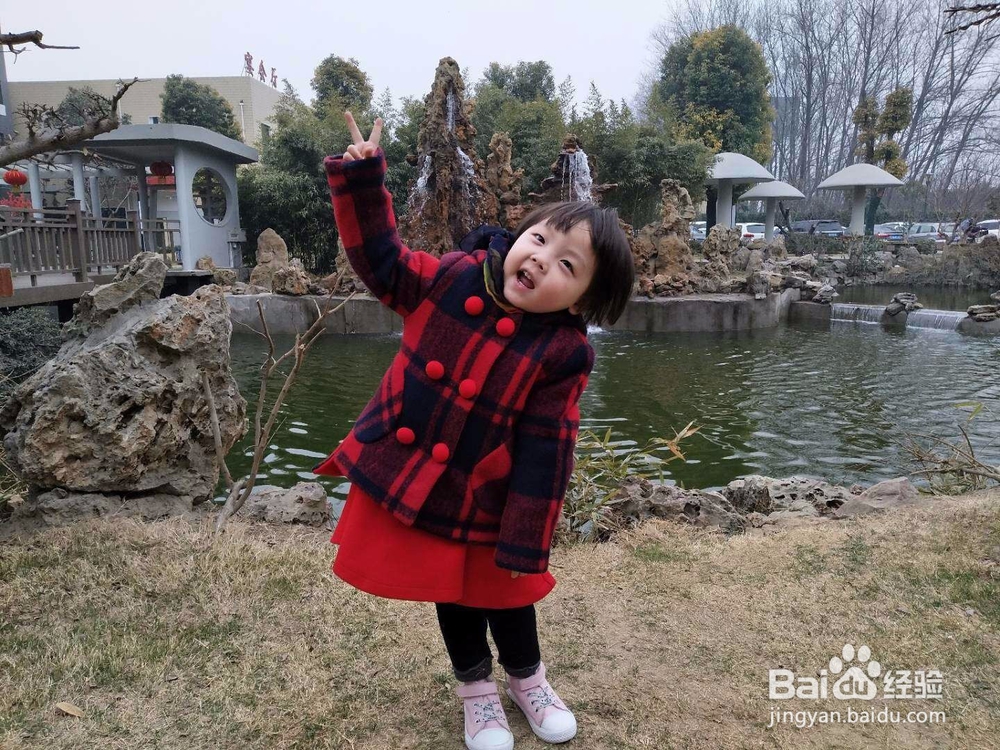 宝宝晚上不按时睡觉怎么办